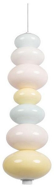 Подвесной светильник Loft it Macaroon 10271P/A 