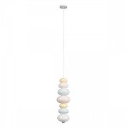 Подвесной светильник Loft it Macaroon 10271P/B цвет разноцветный-2