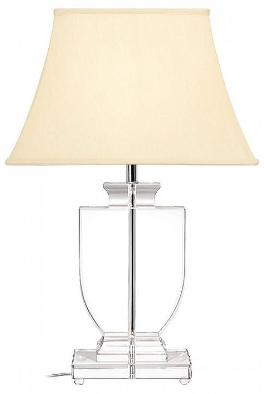 Настольная лампа Loft it Сrystal 10272 