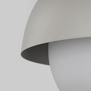 Подвесной светильник TK Lighting Bono 10274 Bono цвет плафона/подвески Белый, цвет арматуры Белый-2