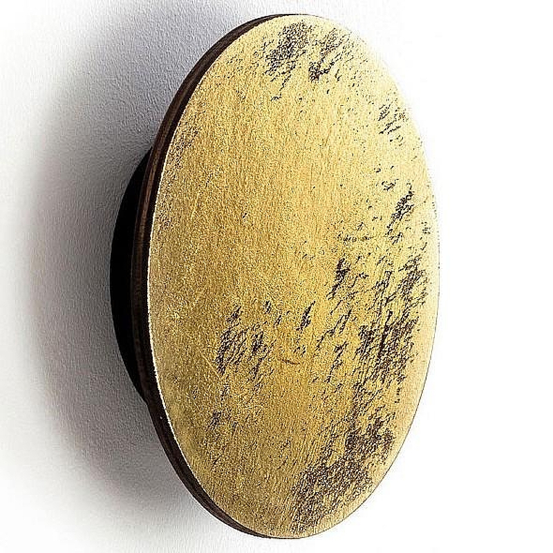 Накладной светильник Nowodvorski R1ng Led S 10280 