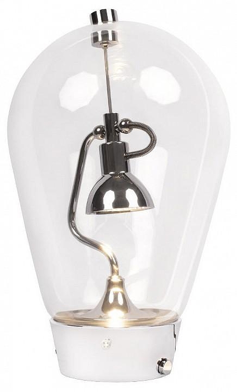 Настольная лампа Loft it Bombilla 10295 