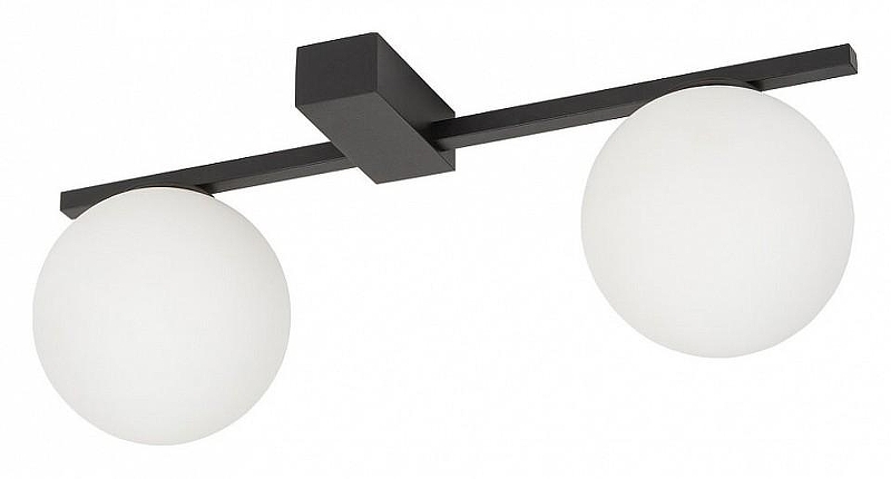 Накладной светильник Nowodvorski P1k 10300 