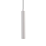 Бра Escada Koppa 10300/1LED White цвет плафона/подвески Белый, цвет арматуры Белый-1