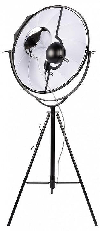 Торшер Loft it Studio 10301/M 