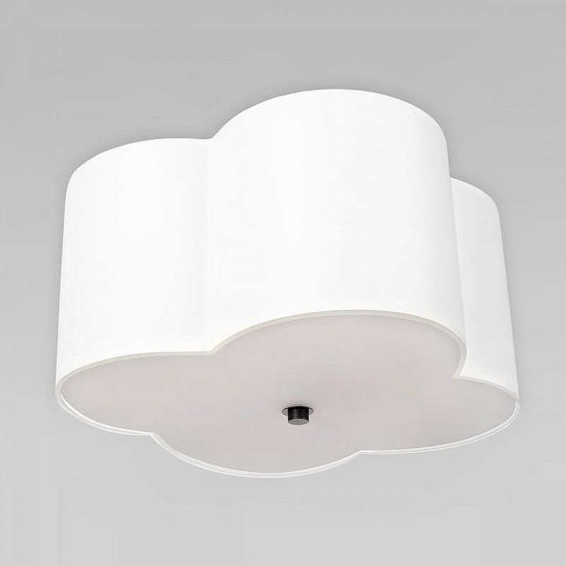 Накладной светильник Loft it Silence 10303 Black 