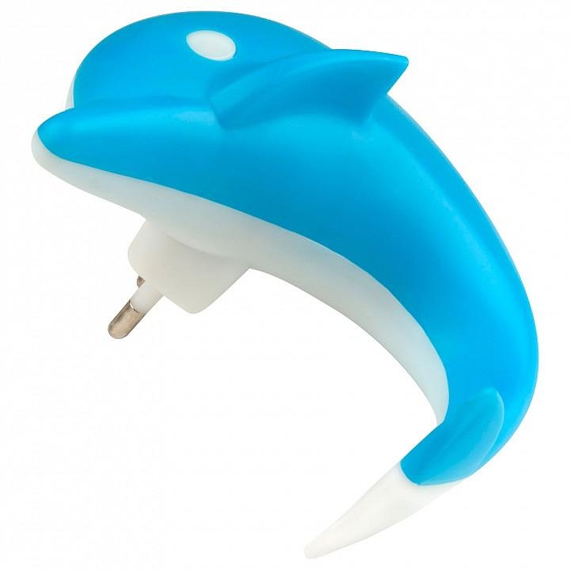 Ночник Uniel DTL-301 10313 