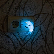 Ночник Uniel DTL-301 10313 -2