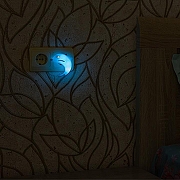 Ночник Uniel DTL-301 10313 -3