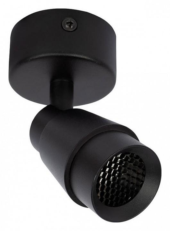 Спот Loft it Comb 10330/A Black 