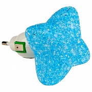 Ночник Uniel DTL-309 10334 