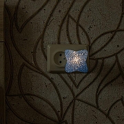 Ночник Uniel DTL-309 10334 -2