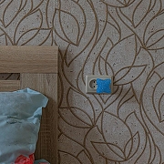 Ночник Uniel DTL-309 10334 -3