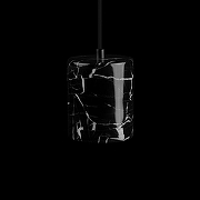 Подвесной светильник Loft it Spacey 10368/M цвет плафона/подвески Черный, цвет арматуры Черный-5