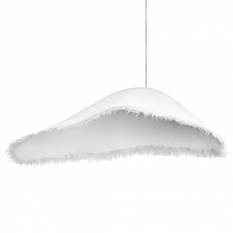 Подвесной светильник Loft it Moby D1ck 10373/800 