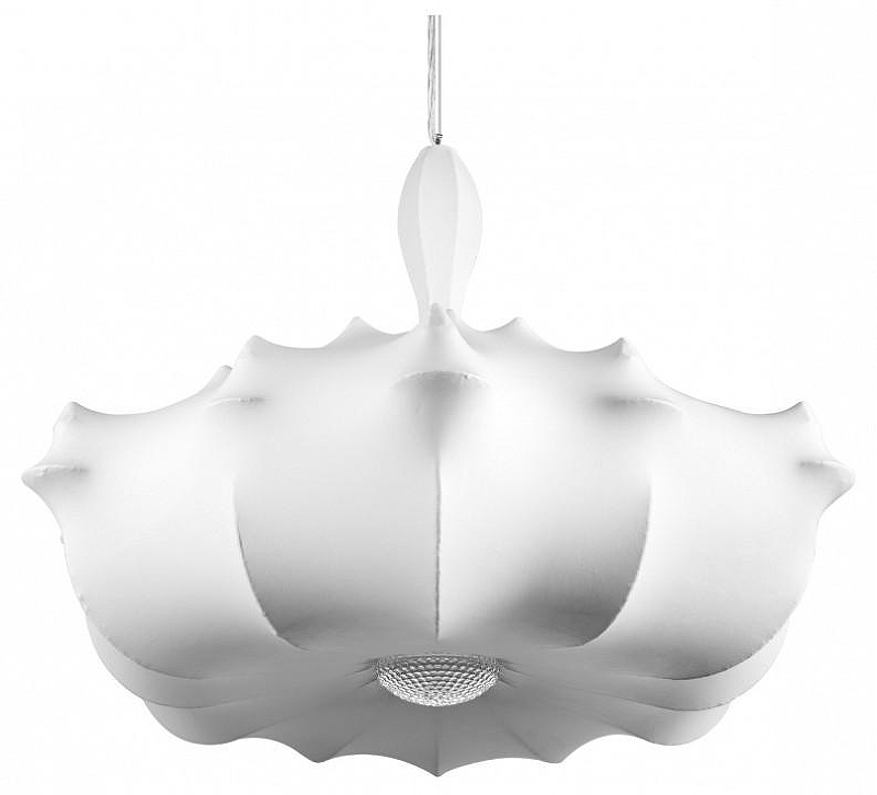 Подвесной светильник Loft it Zeppel1n 10375/1000 