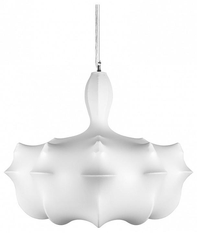 Подвесной светильник Loft it Zeppel1n 10375/600 