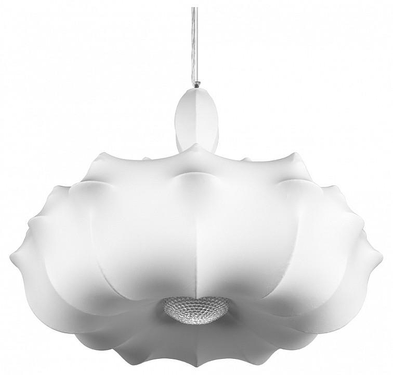 Подвесной светильник Loft it Zeppel1n 10375/800 