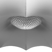 Подвесной светильник Loft it Zeppel1n 10375/800 цвет плафона/подвески Белый, цвет арматуры Белый-10