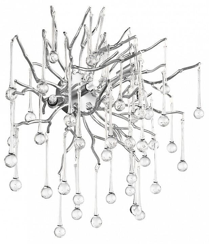 Бра Loft it Drops 10376W 