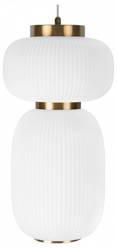 Подвесной светильник Loft it Duff 10422/B 