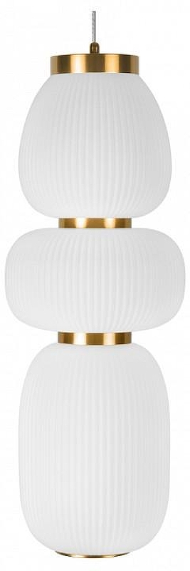 Подвесной светильник Loft it Duff 10422/C 