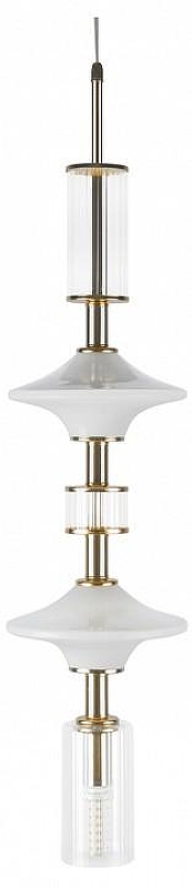 Подвесной светильник Loft it Sp1ndle 10423/B 