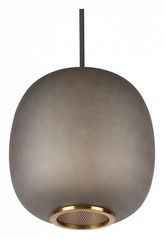 Подвесной светильник Loft it H1ve 10425 Grey 