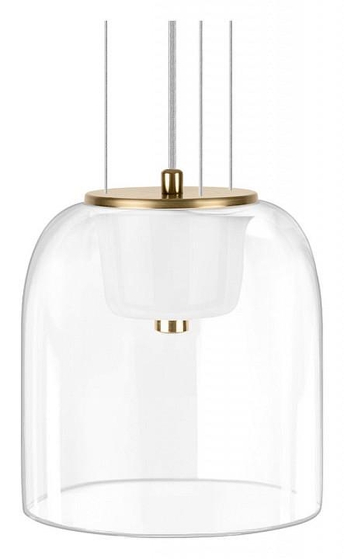 Подвесной светильник Loft it T1nkerbell 10428/A 