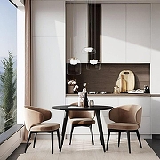 Подвесной светильник Loft it T1nkerbell 10428/A цвет плафона/подвески Прозрачный, цвет арматуры Бронза-8