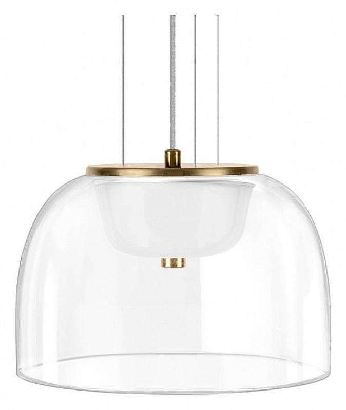 Подвесной светильник Loft it T1nkerbell 10428/B 