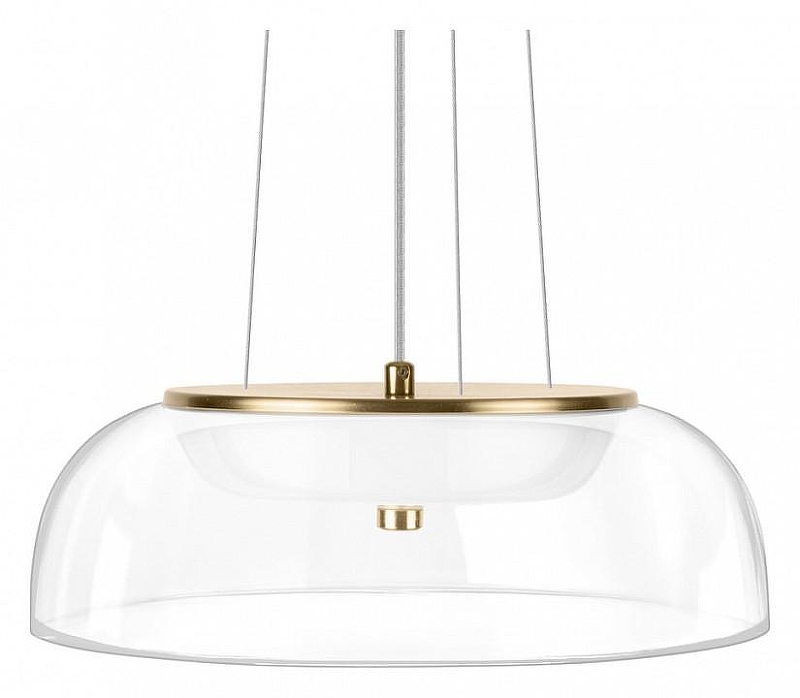 Подвесной светильник Loft it Tinkerbell 10428/C 