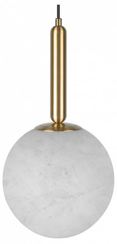 Подвесной светильник Loft it Float 10429/200 