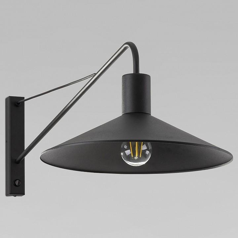 Бра TK Lighting Jump 10437 Jump 