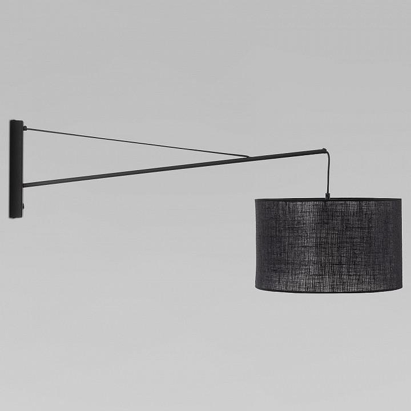 Бра TK Lighting Glorii 10438 Glorii 