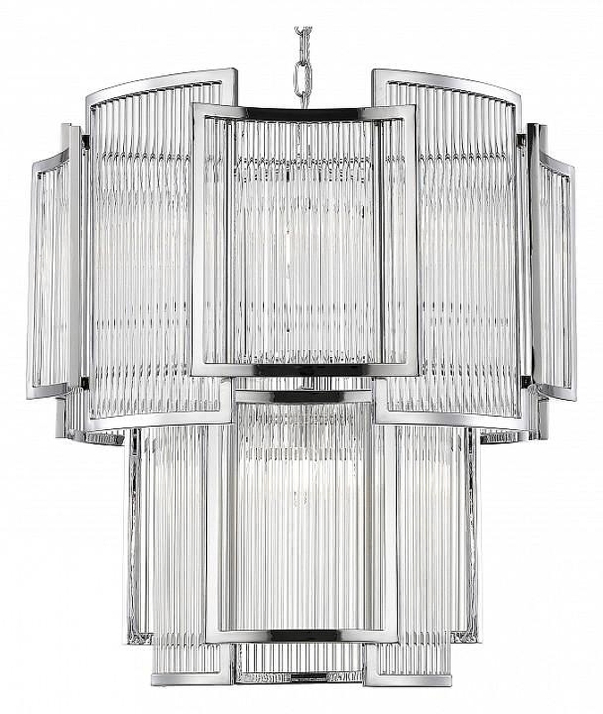 Подвесной светильник Simple Story 1045 1045-8PL 