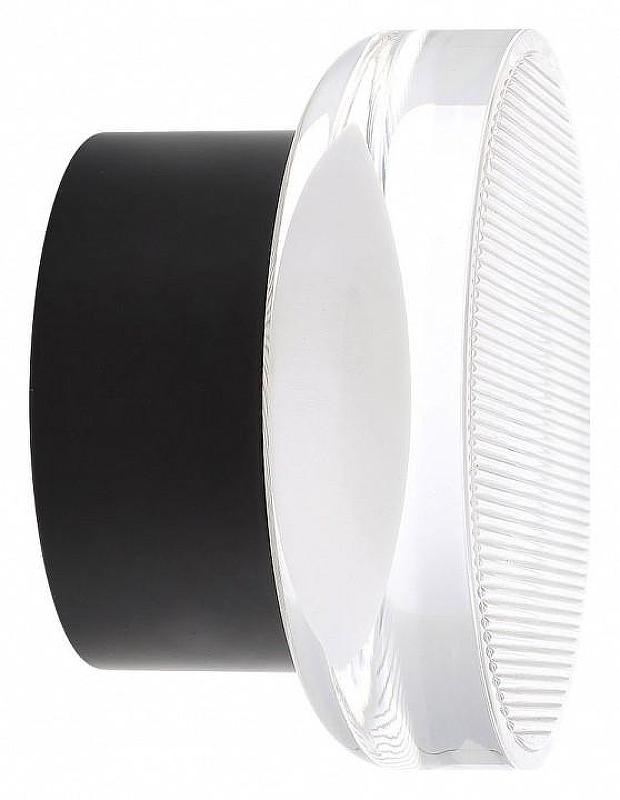 Накладной светильник Divinare Collana 1046/06 AP-5 