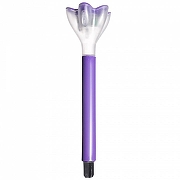 Ландшафтный светильник Uniel USL-C-417 10623 