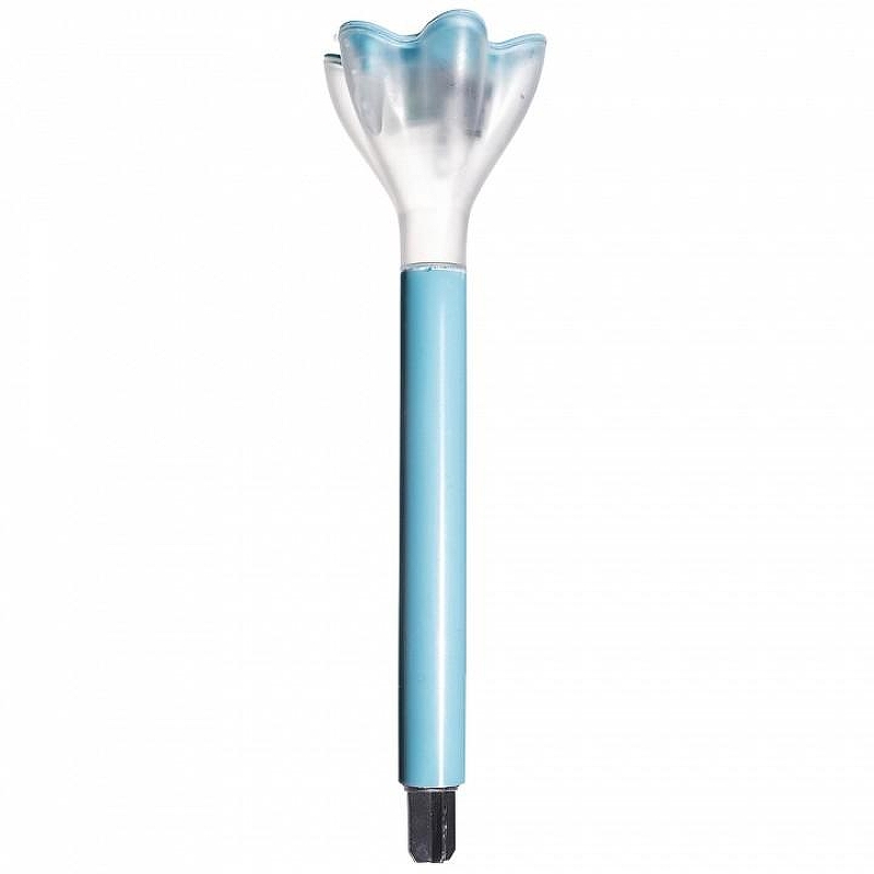 Ландшафтный светильник Uniel USL-C-418 10624 