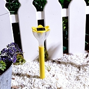 Ландшафтный светильник Uniel USL-C-419 10625 -5