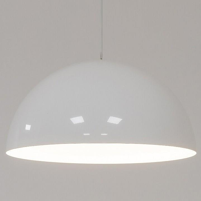 Подвесной светильник Nowodvorski Hem1sphere Super L 10696 