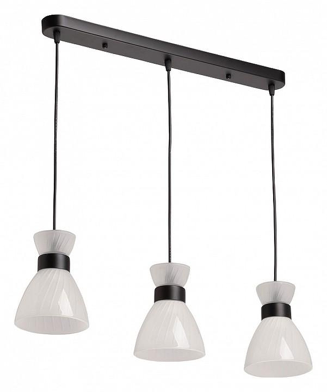 Подвесной светильник De City Лоск 1 107010603 