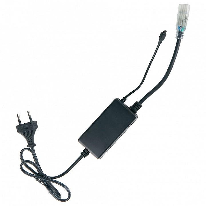 Светодиодная лента Uniel ULC 10800 