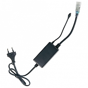 Светодиодная лента Uniel ULC 10800 IP20