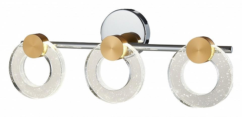 Бра Simple Story 1080 1080-LED12WL 