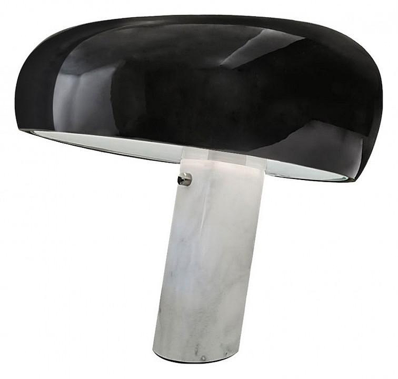 Настольная лампа Divinare Denton 1083/06 TL-1 