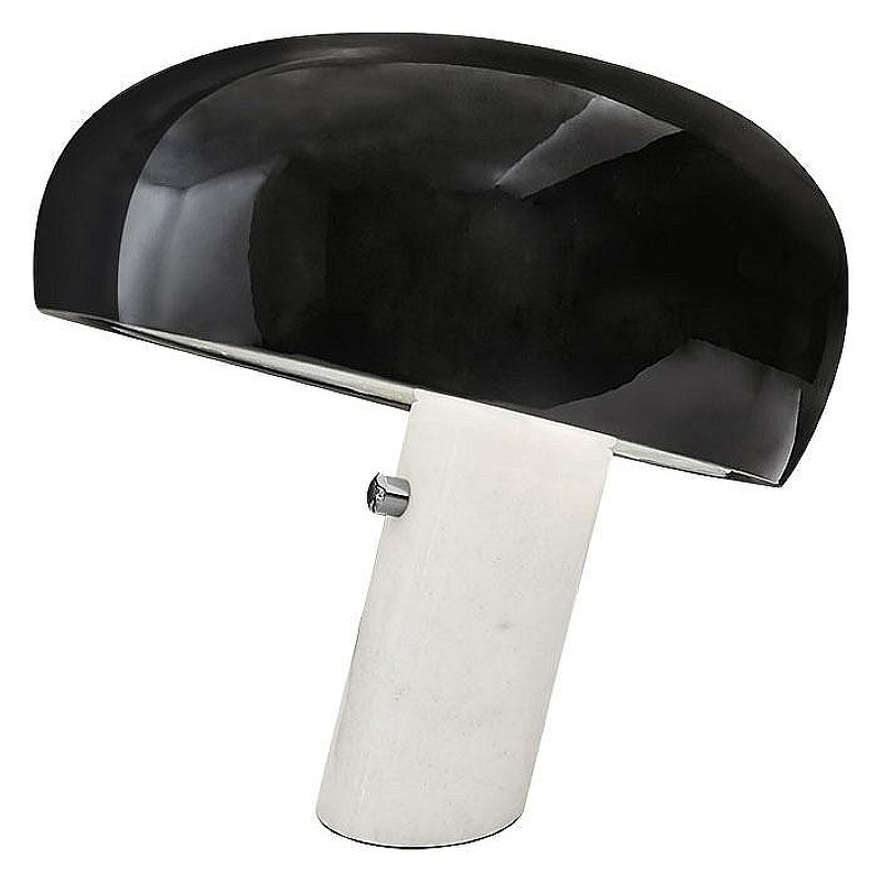 Настольная лампа Divinare Denton 1083/06 TL-2 