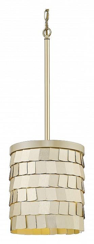 Подвесной светильник Simple Story 1093 1093-1PL 