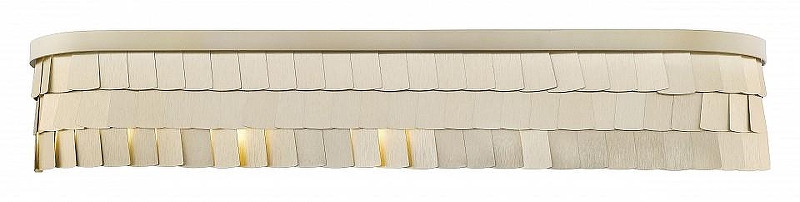 Накладной светильник Simple Story 1093 1093-6WL 