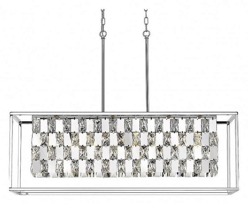 Подвесной светильник Simple Story 1094 1094-8PL 